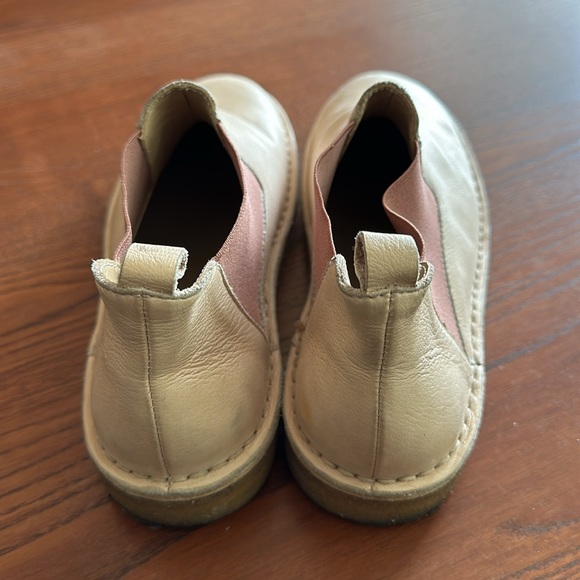 Rachel Comey Ankle Boots - Picture 4 of 8